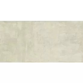 K'moor / Ambience poszter