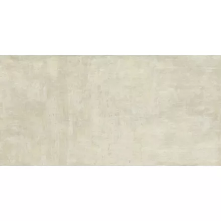 K'moor / Ambience poszter