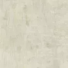 K'moor / Ambience poszter