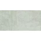 K'moor / Ambience poszter