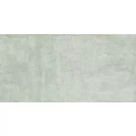 K'moor / Ambience poszter