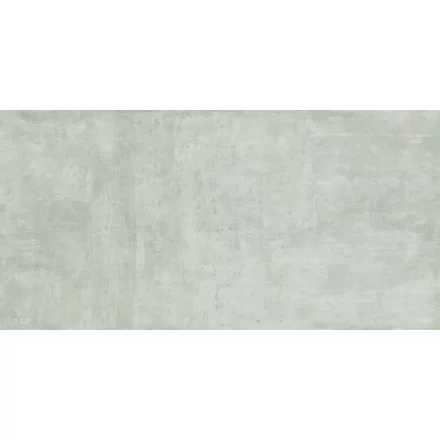 K'moor / Ambience poszter