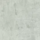 K'moor / Ambience poszter