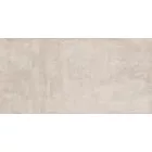 K'moor / Ambience poszter