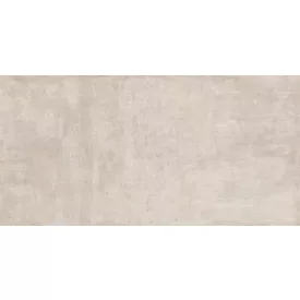 K'moor / Ambience poszter