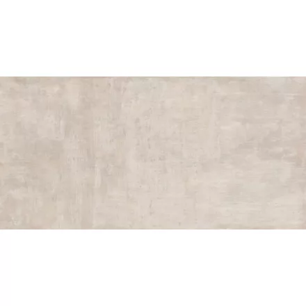 K'moor / Ambience poszter