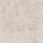 K'moor / Ambience poszter