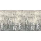 K'moor / Ambience poszter