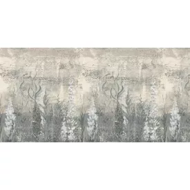 K'moor / Ambience poszter