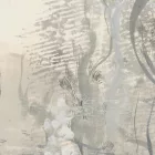 K'moor / Ambience poszter