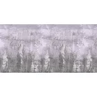 K'moor / Ambience poszter