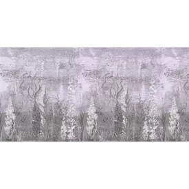 K'moor / Ambience poszter