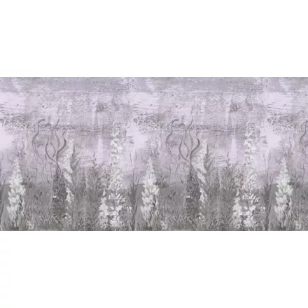 K'moor / Ambience poszter