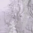 K'moor / Ambience poszter