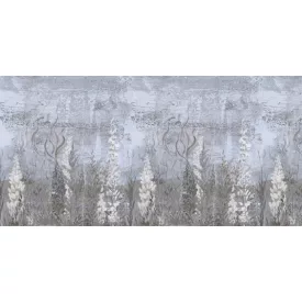 K'moor / Ambience poszter