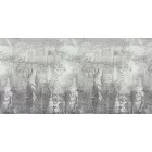 K'moor / Ambience poszter