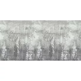 K'moor / Ambience poszter