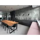 K'moor / Ambience poszter