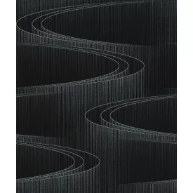 K'moor / Ambience poszter