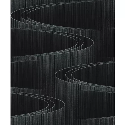 K'moor / Ambience poszter