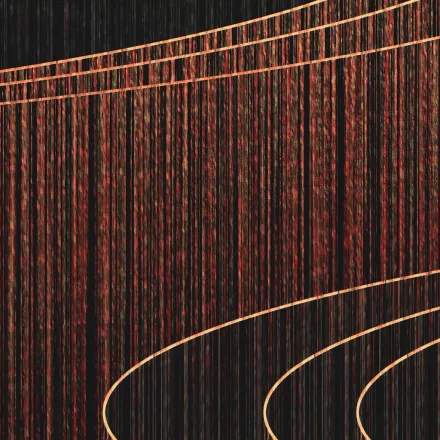 K'moor / Ambience poszter