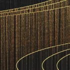 K'moor / Ambience poszter