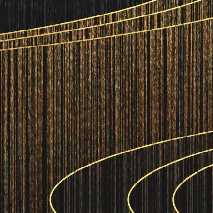 K'moor / Ambience poszter