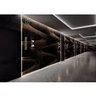 K'moor / Ambience poszter