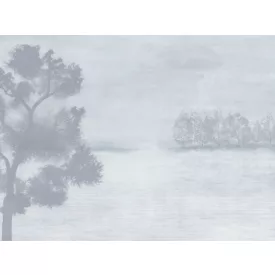 K'moor / Ambience poszter