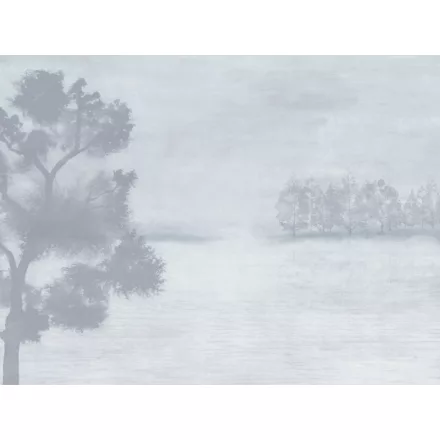 K'moor / Ambience poszter