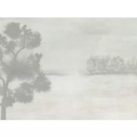 K'moor / Ambience poszter