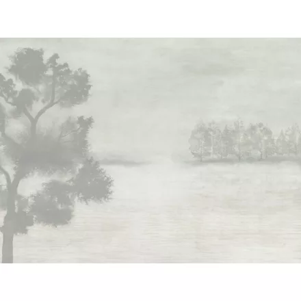 K'moor / Ambience poszter