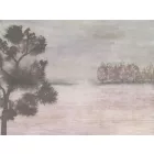 K'moor / Ambience poszter