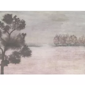 K'moor / Ambience poszter