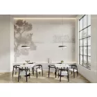 K'moor / Ambience poszter