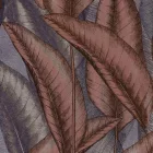 K'moor / Ambience poszter