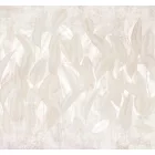 K'moor / Ambience poszter