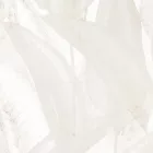 K'moor / Ambience poszter