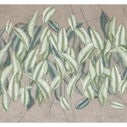 K'moor / Ambience poszter