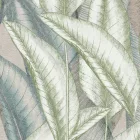 K'moor / Ambience poszter