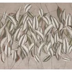 K'moor / Ambience poszter