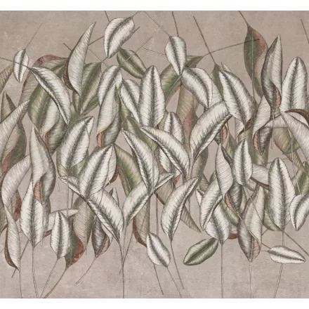 K'moor / Ambience poszter