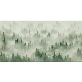 K'moor / Ambience poszter