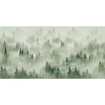 K'moor / Ambience poszter