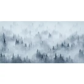 K'moor / Ambience poszter