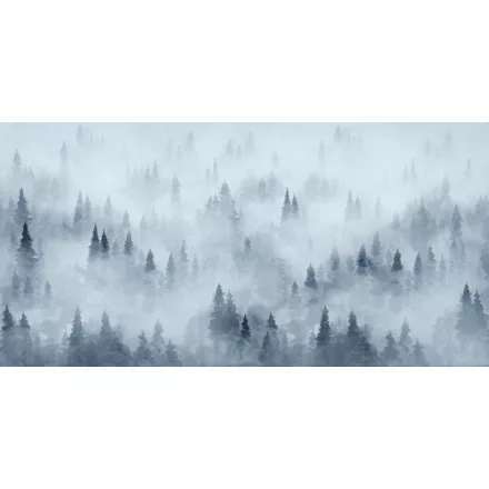 K'moor / Ambience poszter