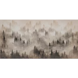 K'moor / Ambience poszter