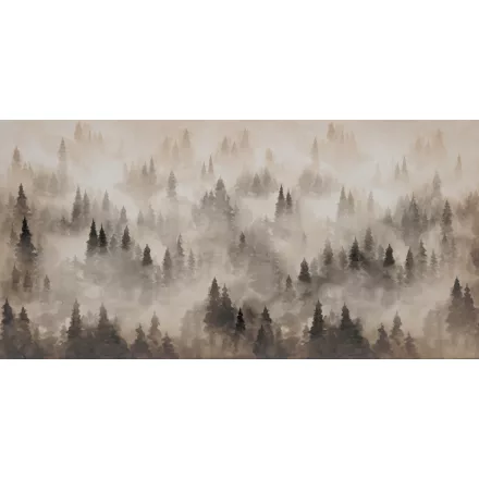 K'moor / Ambience poszter