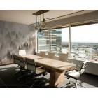 K'moor / Ambience poszter