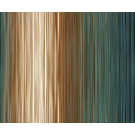 K'moor / Ambience poszter